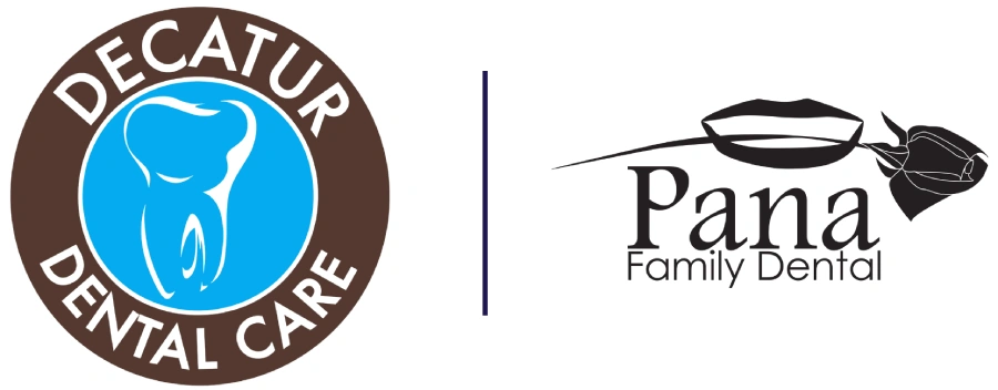 Decatur Dental Care & Pana Family Dental