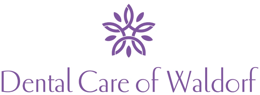 Dental Care of Waldorf