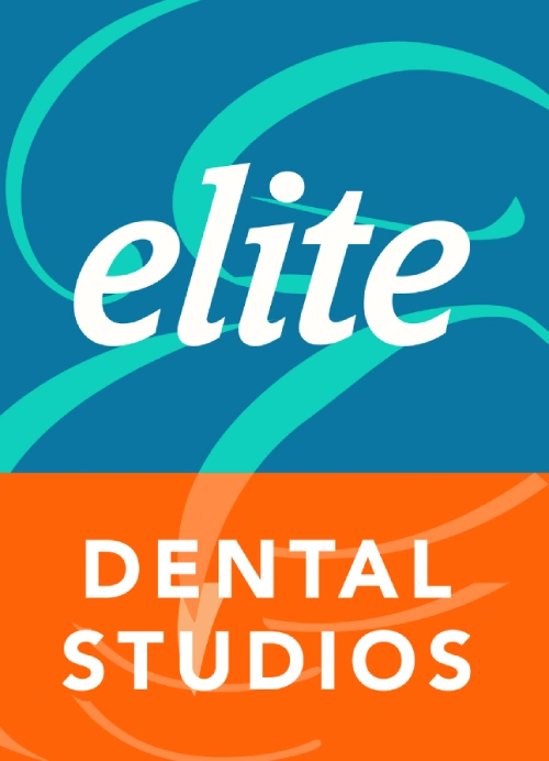 Elite Dental Studio