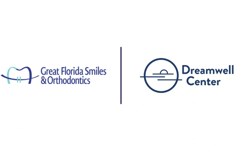 Great Florida Smiles & Orthodontics & Dreamwell Center