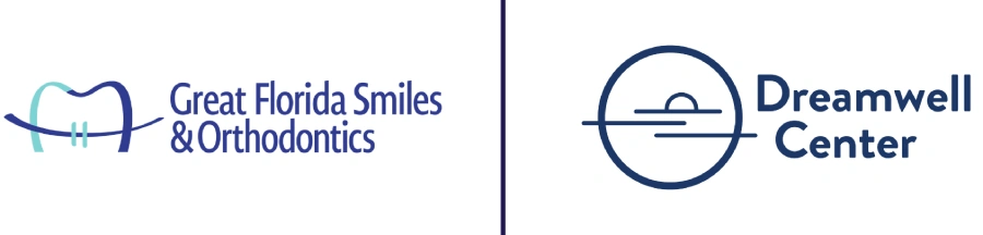 Great Florida Smiles & Orthodontics & Dreamwell Center