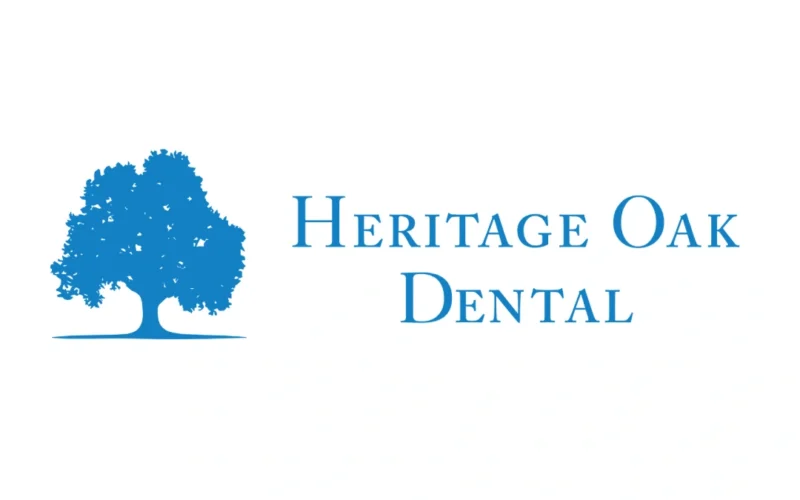Heritage Oak Dental