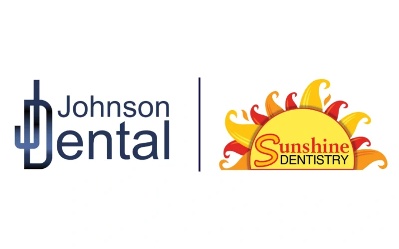 Johnson Dental Partners & Sunshine Dentistry Nogales