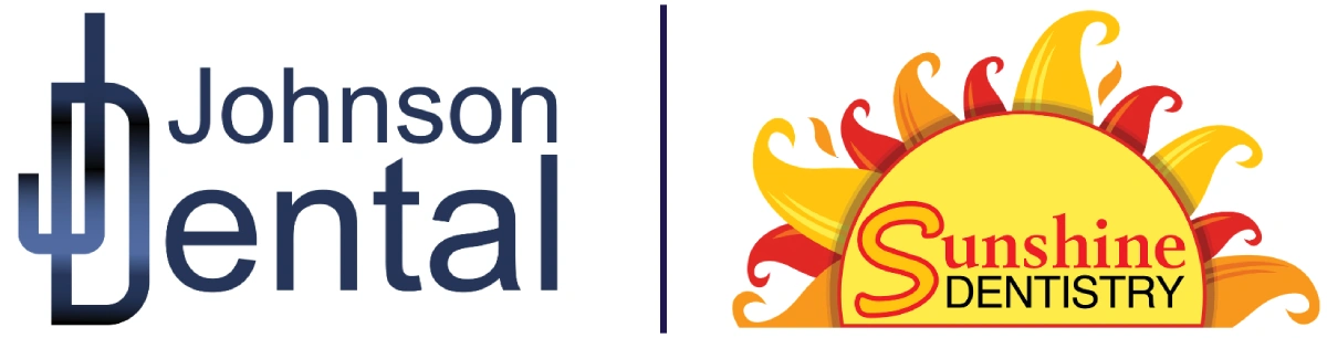 Johnson Dental Partners & Sunshine Dentistry Nogales