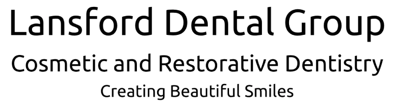 Lansford Dental Group