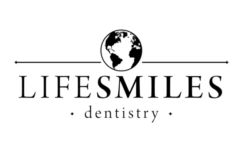 LifeSmiles Dentistry