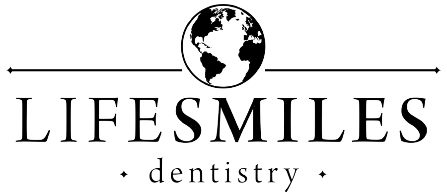LifeSmiles Dentistry