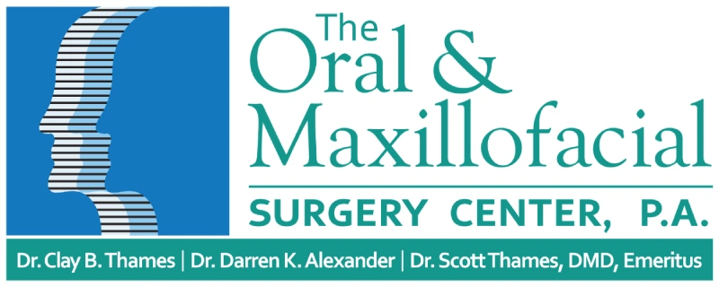 The Oral & Maxillofacial Surgery Center