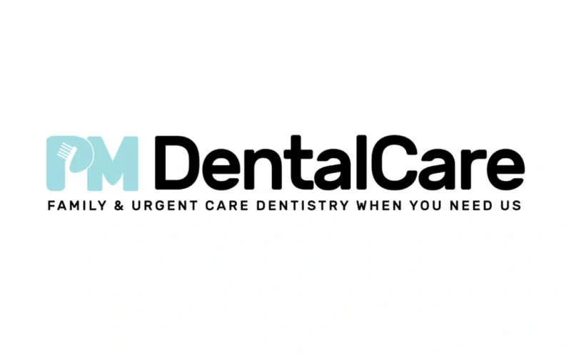 PM Dental Care