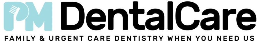PM Dental Care