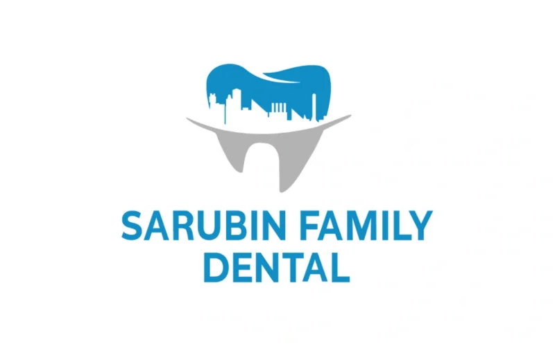 Sarubin Family Dental & Smile Rotunda of Baltimore