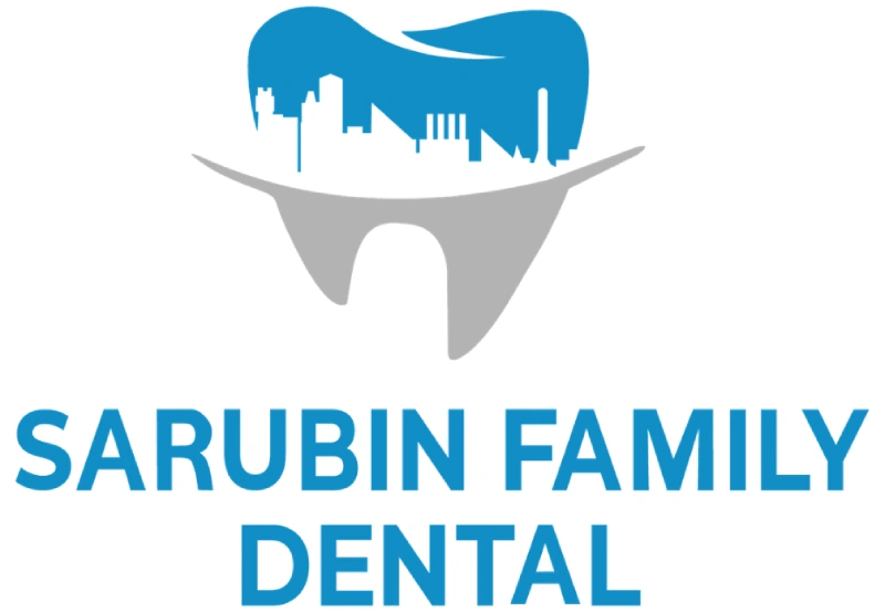 Sarubin Family Dental & Smile Rotunda of Baltimore