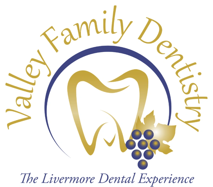 Valley Family Dentistry