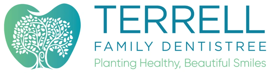 Terrell Family Dentistree
